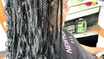 Lg Peluqueria Y Progresivos - 80500 Ciudad Del Plata Lg Peluqueria Y Progresivos - 80500 Ciudad Del Plata