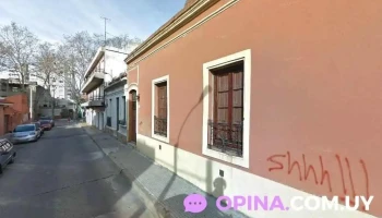 Lía Sella Propiedades - Montevideo Lía Sella Propiedades - Montevideo