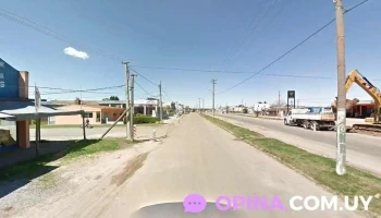 Libertyfit - Libertad Libertyfit - Libertad