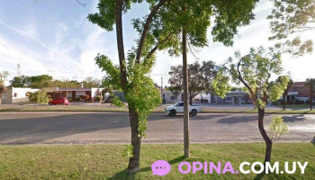 Libra Imprenta - Papelería - Tarariras