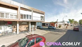 Libre Arte Tarariras - Tarariras Libre Arte Tarariras - Tarariras