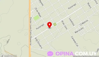 Librería Avenida - Mariscala Librería Avenida - Mariscala