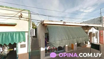 Librería CardellaC - Rodríguez