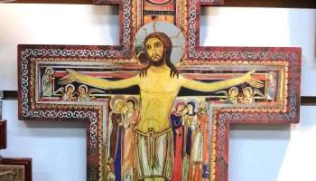 Librería Editorial Arquidiocesana - Montevideo