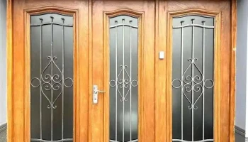 Librería Osolibros - Montevideo