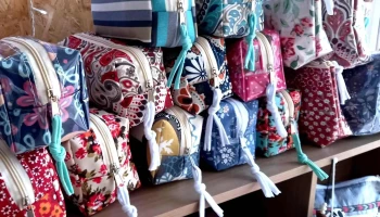 Libreria Tadi Libros - Rocha