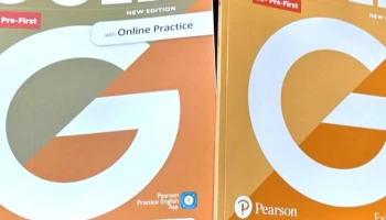 Librería Vila - Montevideo