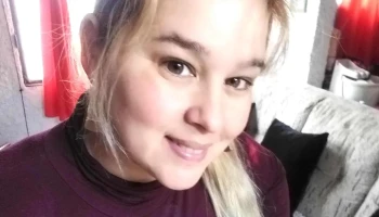 Libros Frida - Las Piedras