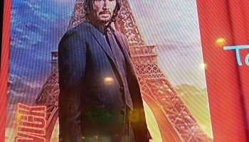 Libros Libros - Col. Del Sacramento