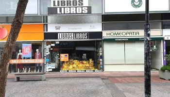 Libros-Libros Maldonado - Maldonado