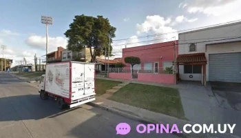 Libros Libros - Paysandú