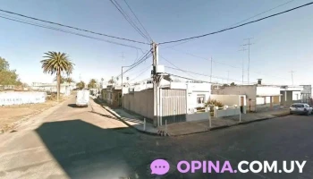 Lic. Diego Munaretto - San José De Mayo Lic. Diego Munaretto - San José De Mayo