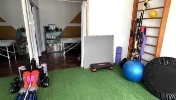 Lic.Leandro Olivera - San José De Mayo Lic.Leandro Olivera - San José De Mayo