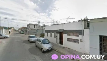 Lic. Patricia Bareño - Pando Lic. Patricia Bareño - Pando