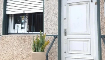 Lic. Silvia Gómez Lara - Fisioterapia, Gimnasia y Rehabilitación - Rivera Lic. Silvia Gómez Lara - Fisioterapia, Gimnasia y Rehabilitación - Rivera