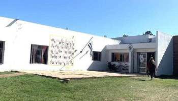 Liceo de Villa Constitución - Constitución Liceo de Villa Constitución - Constitución