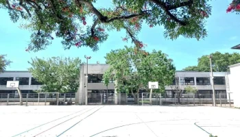 Liceo N° 62 - Montevideo