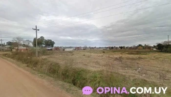 Liceo Nº 5 de Melo - 37000 Melo Liceo Nº 5 de Melo - 37000 Melo