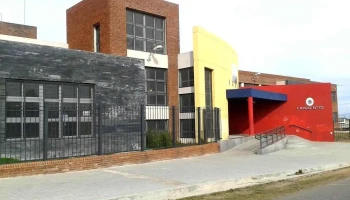 Liceo Nº 73 Clemente Estable - Montevideo