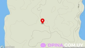 Liceo papulince número 2 de atlantida :v - Uruguay