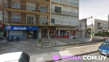 Lider Inmobiliaria - Montevideo