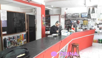 Lider Repuestos - 60000 Paysandú