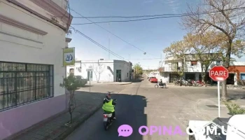 Lidia peluquería canina - 85000 Trinidad Lidia peluquería canina - 85000 Trinidad