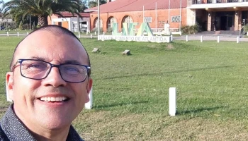 Liga de Fomento Atlántida - Atlántida