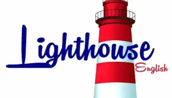 Lighthouse English - Montevideo