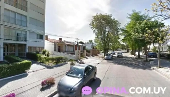 Lila Stationery Lovers - Montevideo Lila Stationery Lovers - Montevideo