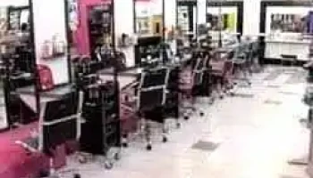 Lilian Peinados - 11100 Montevideo Lilian Peinados - 11100 Montevideo