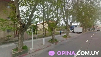 Liliana Pereira Peluquería Unisex - 12000 Montevideo