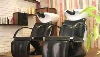 limauryz - 11300 Montevideo