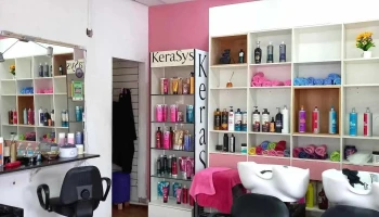 Lindas Gitanas - 11600 Montevideo Lindas Gitanas - 11600 Montevideo