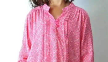 Lino Uruguay - 11700 Montevideo