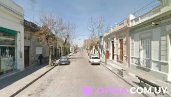 Llanes repuestos - 94000 Florida Llanes repuestos - 94000 Florida