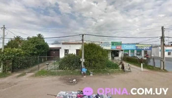 Lm Negocios Inmobiliarios - Montevideo Lm Negocios Inmobiliarios - Montevideo