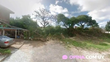 Lo De Andre Y Beto - Maldonado Lo De Andre Y Beto - Maldonado