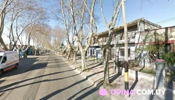 Lo de Fer - Montevideo Lo de Fer - Montevideo