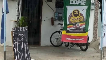 Lo de Gaby - 94000 Florida