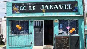 Lo De Janavel - 70600 Tarariras