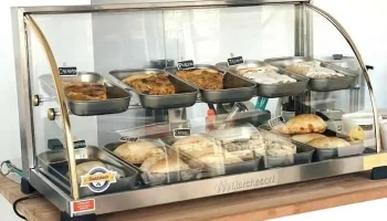 Lo de Juan - Montevideo Lo de Juan - Montevideo