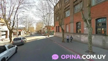 Lo de Juli - Las Piedras