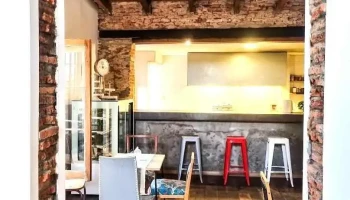 Lo de Marie - Las Piedras Lo de Marie - Las Piedras