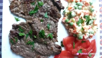 Lo de Marta Comidas - Las Piedras Lo de Marta Comidas - Las Piedras