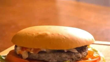 Lo De Pablo - Maldonado Lo De Pablo - Maldonado