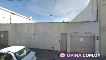 Lo De Paulita - Minas Lo De Paulita - Minas