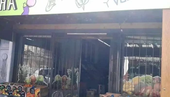 Lo De Petocha - Frutas y Verduras - 70500 Juan L. Lacaze