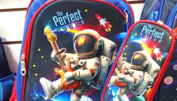 Lo de vale!! - Departamento De Colonia Lo de vale!! - Departamento De Colonia