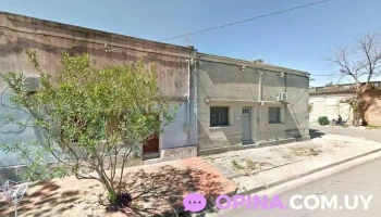 Lo del Gordo Diego - Sarandí Del Yí Lo del Gordo Diego - Sarandí Del Yí